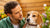 What to Do If My Dog Is Losing Weight: A Comprehensive Guide for Concerned Pet Owners