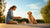 What to Do if My Dog is Not Eating Food: A Comprehensive Guide for Pet Owners-140302975215