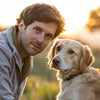 What to Do If My Dog Isn’t Eating His Food: A Comprehensive Guide for Concerned Pet Owners