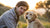 What to Do If My Dog Isn’t Eating His Food: A Comprehensive Guide for Concerned Pet Owners