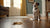 What to Do If Your Dog Ate a Chocolate Chip Cookie-141102547183