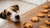 What to Do If Your Dog Ate Chocolate Chip Cookies: A Comprehensive Guide