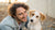 What to Do If Your Dog Eats Cat Food: A Comprehensive Guide for Pet Owners-140303106287