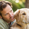 What to Do If Your Dog Eats Moldy Food: A Complete Guide for Pet Owners