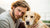 What to Do If Your Dog Eats Moldy Food: Safeguarding Your Furry Friend’s Health-140302876911