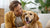 What to Do If Your Dog Eats Spicy Food: A Comprehensive Guide for Pet Owners-140134482159