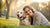 What to Do If Your Dog Has Behavior Problems: A Comprehensive Guide for Pet Owners-141216743663