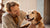 What to Do If Your Dog Is Losing Weight: A Comprehensive Guide for Pet Owners