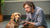 What to Do If Your Dog Isn't Eating Food: A Comprehensive Guide for Concerned Pet Parents-140302745839