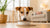What to Do If Your Dog Stops Eating Their Food: A Comprehensive Guide