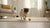 What to Do If Your Dog Won't Eat Dry Food: A Comprehensive Guide for Pet Owners