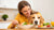 What to Do When Dog Doesn’t Eat Food: A Comprehensive Guide for Pet Owners-140133859567