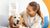 What to Do When Dog Is Not Eating Food: A Comprehensive Guide for Pet Owners-140296650991