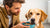 What to Do When Dog Not Eating Food: A Comprehensive Guide for Concerned Pet Owners