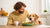 What to Do When Dogs Don't Eat Their Food: A Comprehensive Guide for Pet Owners-140213551343