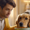 What to Do When Dogs Stop Eating Their Food: A Comprehensive Guide for Concerned Pet Owners
