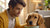 What to Do When Dogs Stop Eating Their Food: A Comprehensive Guide for Concerned Pet Owners