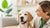 What to Do When Your Dog Ate Too Much Food: Essential Tips for Every Dog Owner