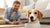 What to Do When Your Dog Won't Eat Dry Food: Tips for Pet Parents-140219187439