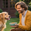What to Feed a Dog That Won't Eat Dog Food: Practical Solutions for Pet Parents