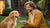 What to Feed a Dog That Won't Eat Dog Food: Practical Solutions for Pet Parents-140407406831