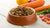 What to Feed a Dog to Gain Weight Fast: A Comprehensive Guide for Pet Owners