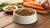 What to Feed a Dog to Help Gain Weight: A Comprehensive Guide for Pet Owners
