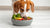 What to Feed a Dog to Lose Weight: A Comprehensive Guide for Pet Parents
