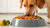 What to Feed a Dog to Make Them Gain Weight: Your Comprehensive Guide