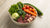 What to Feed a Dog Who Won’t Eat Dog Food: Exploring Alternatives and Solutions