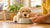 What to Feed a Puppy When Out of Dog Food: A Comprehensive Guide for Pet Owners