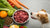 What to Feed Dogs Instead of Kibble: Elevating Your Pet’s Diet