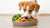 What to Feed Dogs That Won't Eat Dog Food: Exploring Alternatives for Fussy Eaters