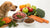 What to Feed My Dog Instead of Kibble: A Comprehensive Guide to Nourishing Alternatives