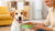 What to Feed My Dog to Gain Weight: A Comprehensive Guide for Pet Owners