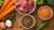 What to Feed My Dog to Lose Weight: A Comprehensive Guide for Pet Owners