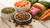 What to Feed My Dog to Make Him Gain Weight: A Comprehensive Guide