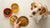 What to Feed My Dog with Food Allergies: A Comprehensive Guide for Pet Owners