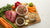What to Feed My Senior Dog to Gain Weight: A Comprehensive Guide