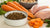 What to Feed Your Dog When You Run Out of Kibble