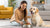 What to Give a Dog with Food Allergies: A Comprehensive Guide for Loving Pet Owners-141042385135