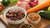 What to Give My Dog to Gain Weight: A Comprehensive Guide