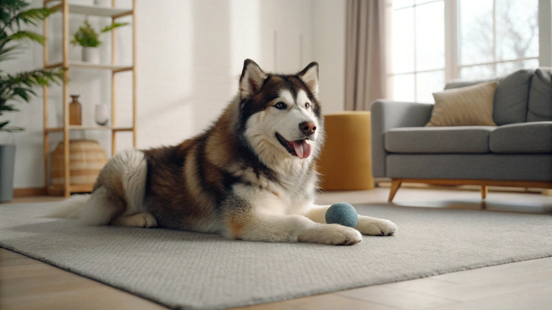 What to Give Puppy for Upset Stomach: A Comprehensive Guide for Pet Owners