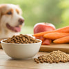 What to Look for in Grain-Free Dog Food: A Comprehensive Guide for Pet Owners