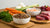 What to Make for Homemade Dog Food: A Comprehensive Guide