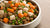 What to Mix in Dog Kibble: Elevating Your Pup’s Meals with Flavor and Nutrition