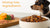 What to Mix in Dry Dog Food: Elevate Your Dog's Dining Experience