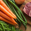 What to Mix with Dog Food for Weight Loss: A Comprehensive Guide