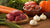 What to Put in Raw Dog Food: A Comprehensive Guide for Pet Parents