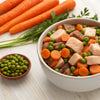 What to Put on Dog Food to Make Dog Eat: Healthy Solutions